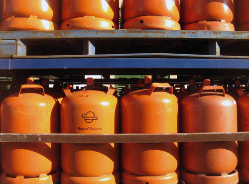 butano.jpg