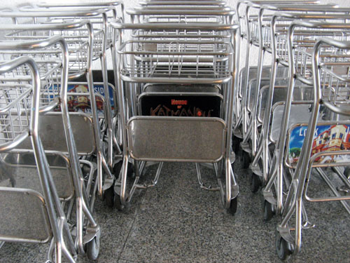 trolleys.jpg