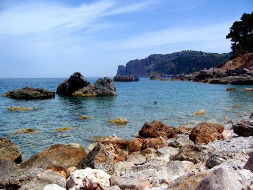 cala_llucalcari.jpg