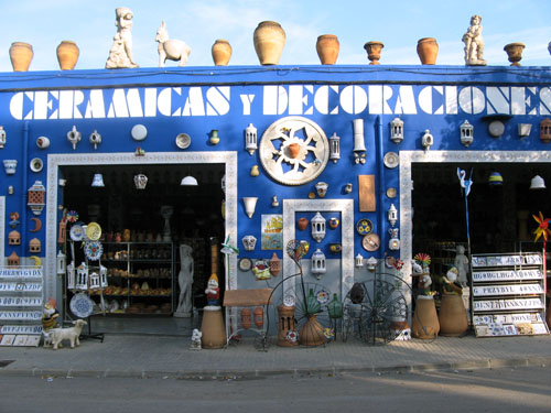 ceramicas.jpg