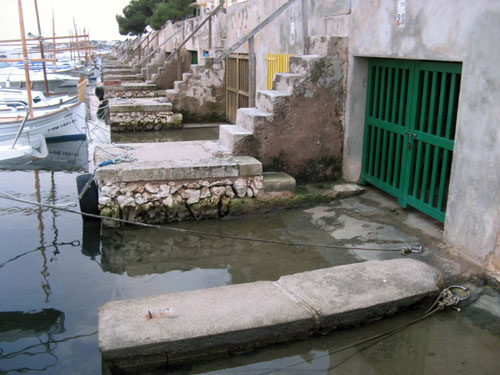 portocolom.jpg