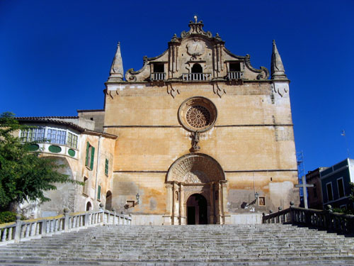 felanitx_iglesia.jpg