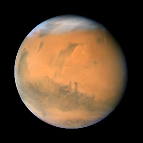 mars_dec_07.jpg