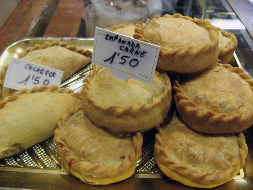 empanadas.jpg