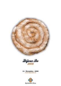 carteldijousbo2008