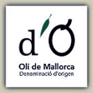 do_aceite_mallorca