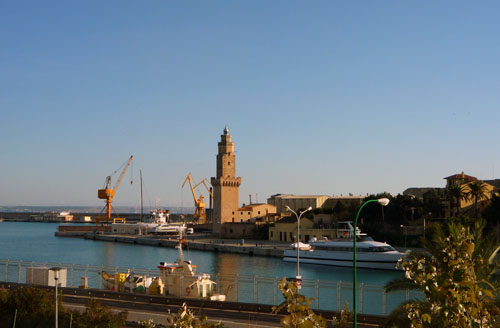 faro_porto_pi