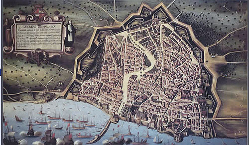 palma_1648 palma_1648