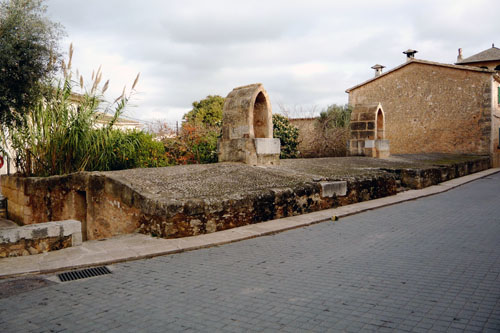 santa_eugenia santa_eugenia