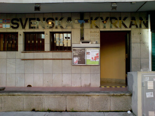 svenska_kyrkan svenska_kyrkan