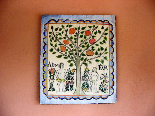 adam_eva