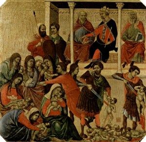 duccio_di_buoninsegna