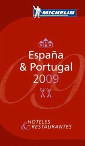 espana_2009 espana_2009