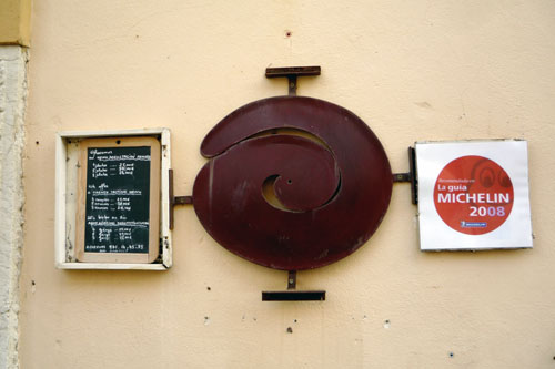 guide_michelin guide_michelin