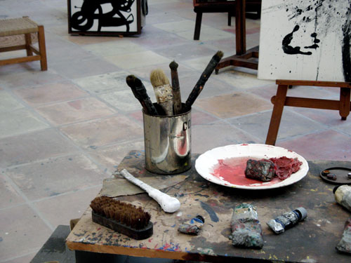 miro_brushes miro_brushes