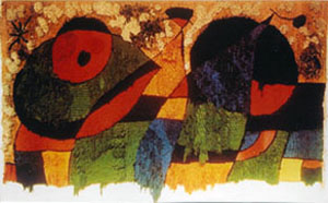 world_trade_c_tapestry world_trade_c_tapestry