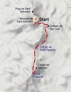 map_sant_salvador map_sant_salvador