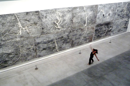 anselm_kiefer