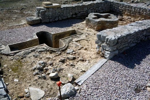 basilica_son_pereto basilica_son_pereto