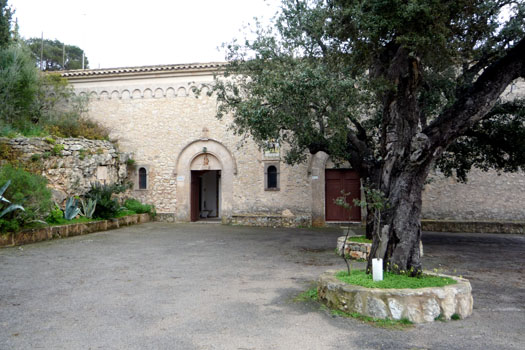 ermita_sant_honorat