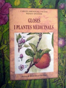 gloses-i-plantes-medicinals