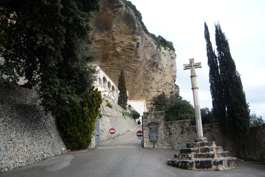 nuestra_senora_gracia