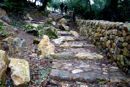 pedra_en_sec1 pedra_en_sec1