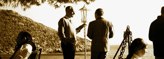 poetas_formentor_mario_muchnik