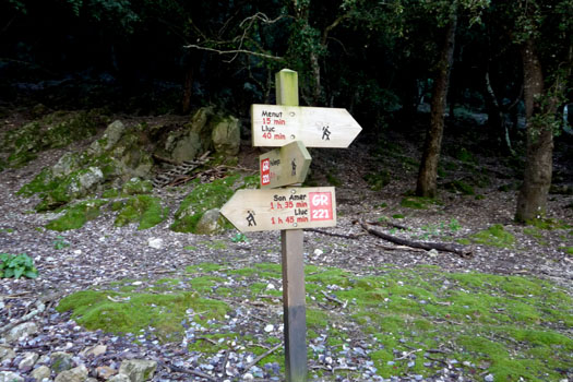 route_gr221 route_gr221