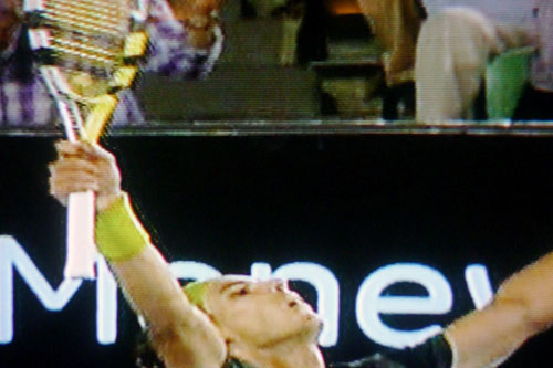 vamos_rafa2