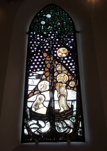 antoni_gaudi antoni_gaudi