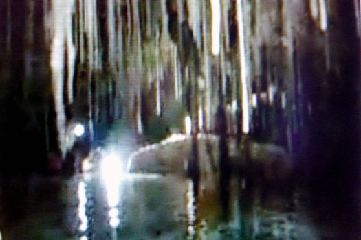 cova_pas_vallgornera