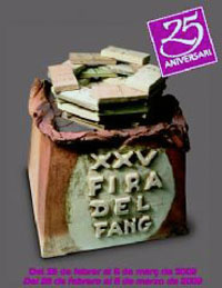 fira_del_fang_251