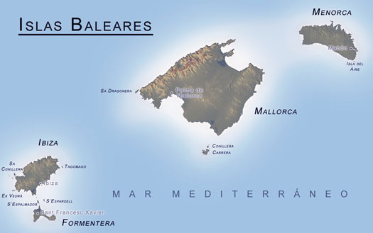 islas_baleares