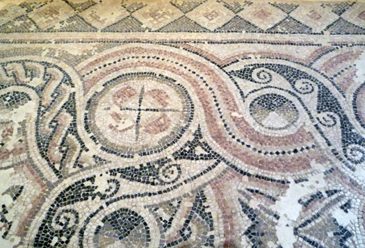 mosaic_son_pereto mosaic_son_pereto