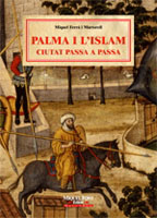 palma-i-lislam palma-i-lislam