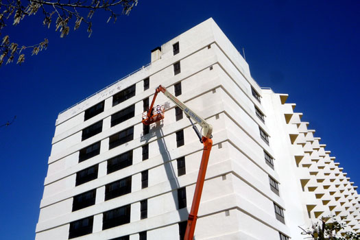 spring_clean spring_clean