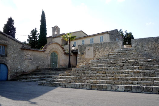 consolacio_sant_joan