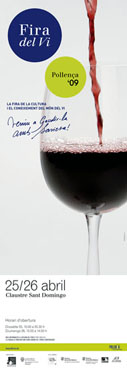 fira_del_vi1