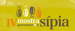 mostra_sípia