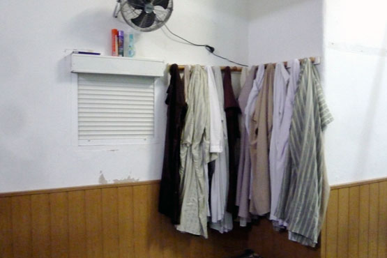 sunna_mosque sunna_mosque