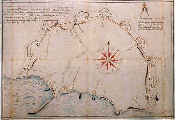 Antoni_Verger_1596 Antoni_Verger_1596