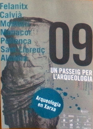Arqueologia_en_xarxa_2