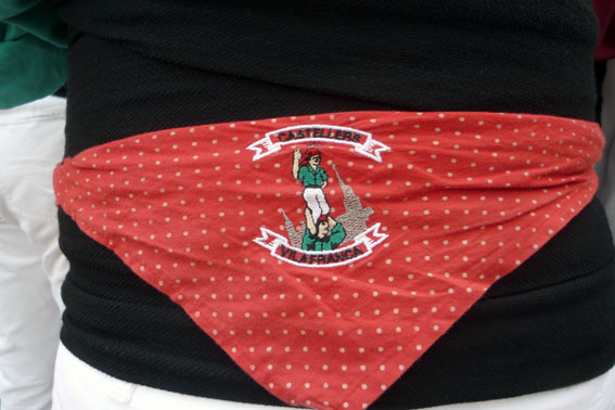 Castellers_de_Mallorca Castellers_de_Mallorca