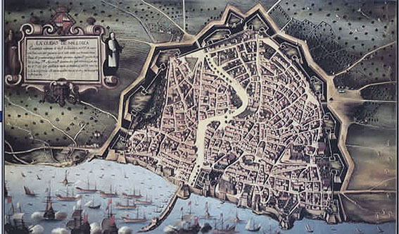 Ciudad_de_Palma_1644 Ciudad_de_Palma_1644