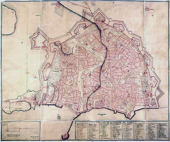 Gerónimo_Cánobes_1726 Gerónimo_Cánobes_1726