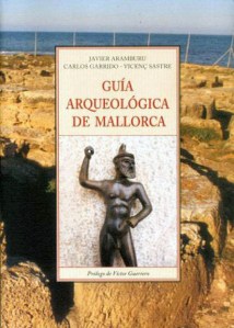 guia_arqueologica_mallorca
