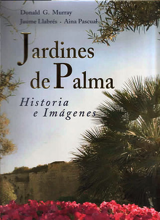 jardines_de_palma