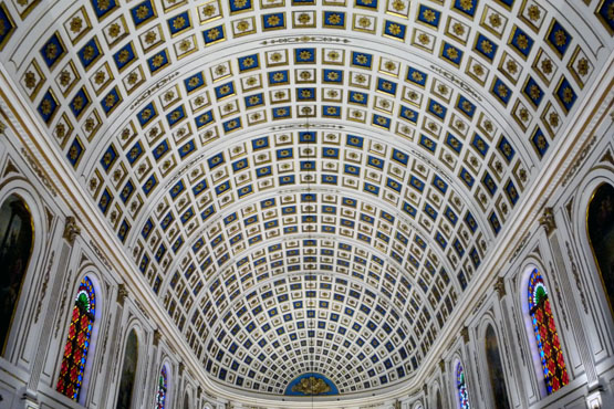 sant_julia sant_julia