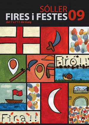 Sóller_fires_festes